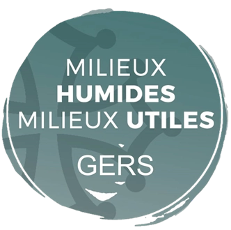 Milieux_humides_sans_contour