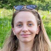 Alice-BARDET