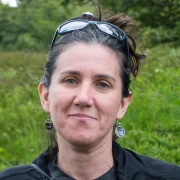Aurélie-BELVEZE