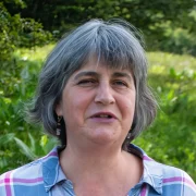 Claire-LEMOUZY