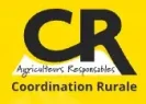 Coordination-Rurale-syndicat-agricole-100-agriculteurs