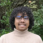 Herivanona-RAMIAKATRARIVONY