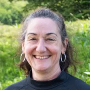 Marylene-GOBBATO