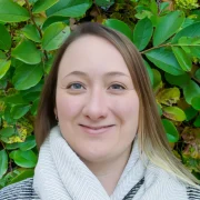 Mylene-DUTAUT