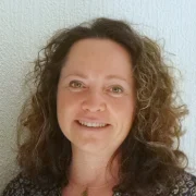 Nathalie-BENAT