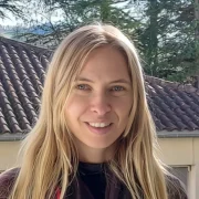 Sandra-KAMAN