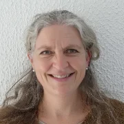 Sophie-HURTES