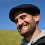 julien-soule-president-adasea32
