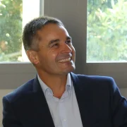 marc-didier-vice-president-adasea32